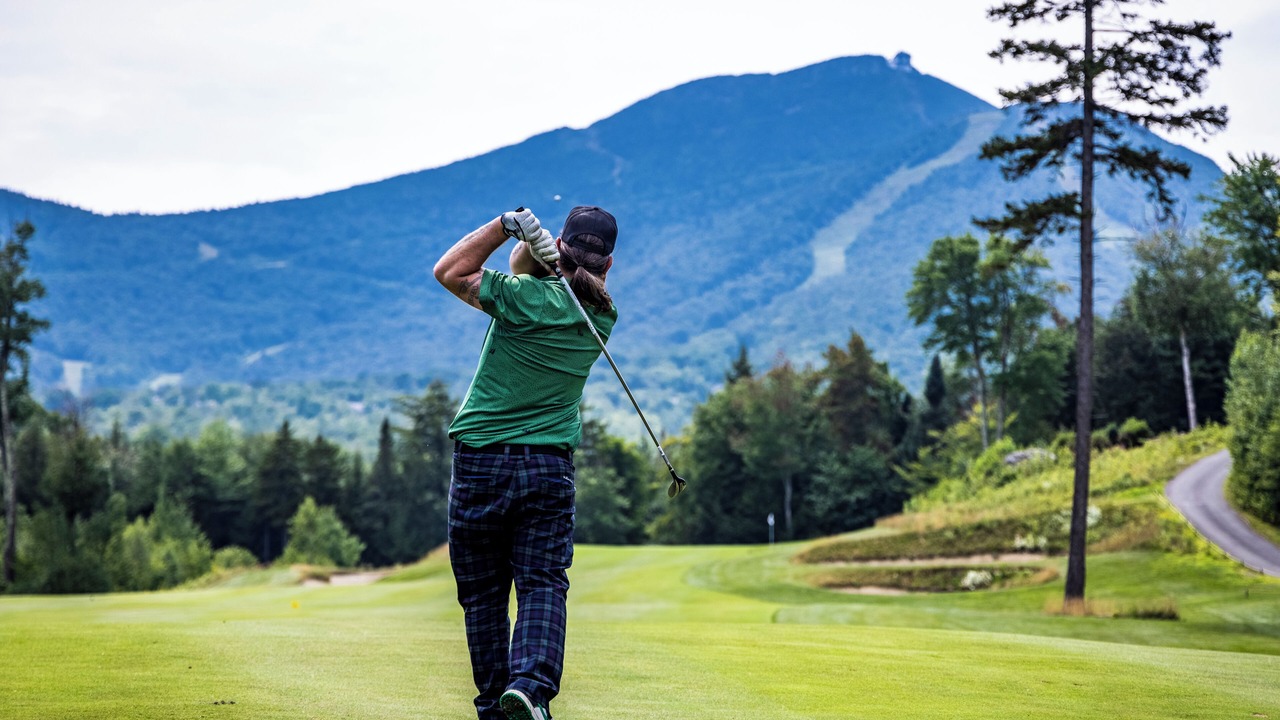 Photo of Others in North Troy