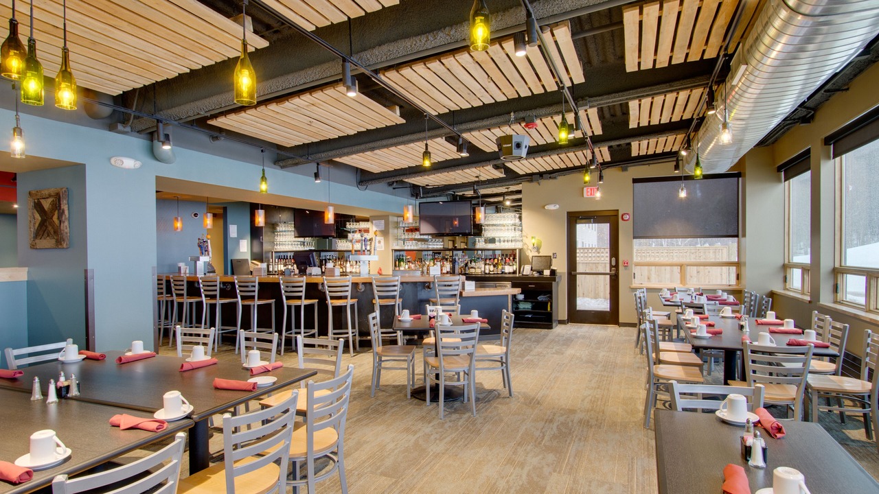 Photo of Others in North Troy