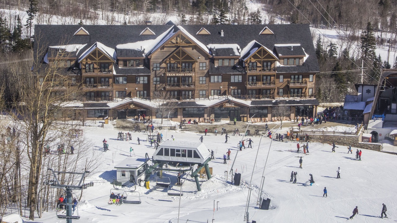 Photo of Outdoor in North Troy