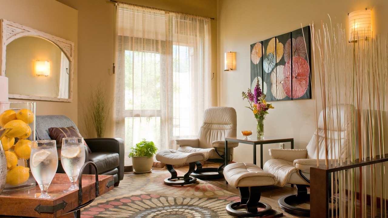 Photo of Others in North Troy