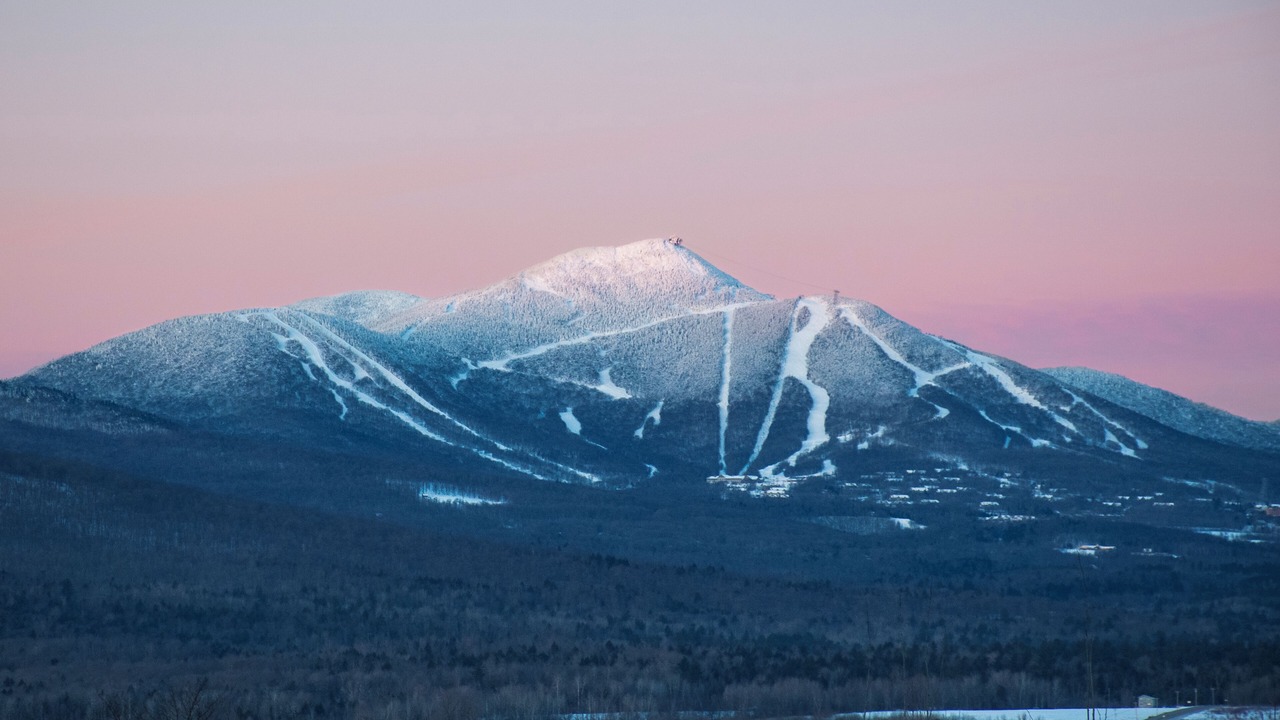 Photo of Outdoor in North Troy