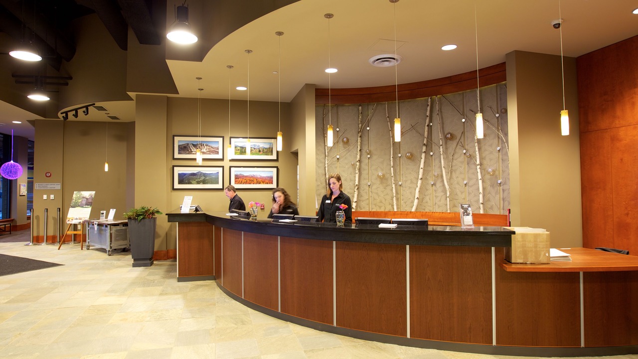 Photo of Others in North Troy