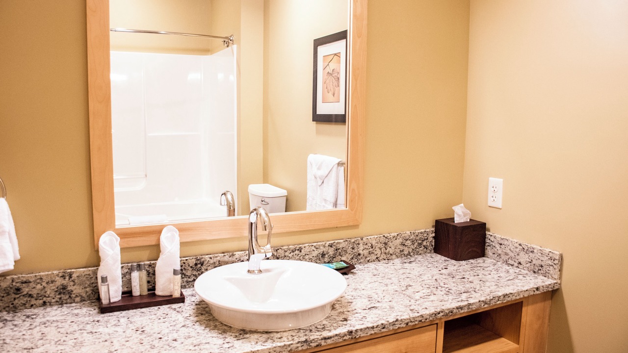 Photo of Others in North Troy