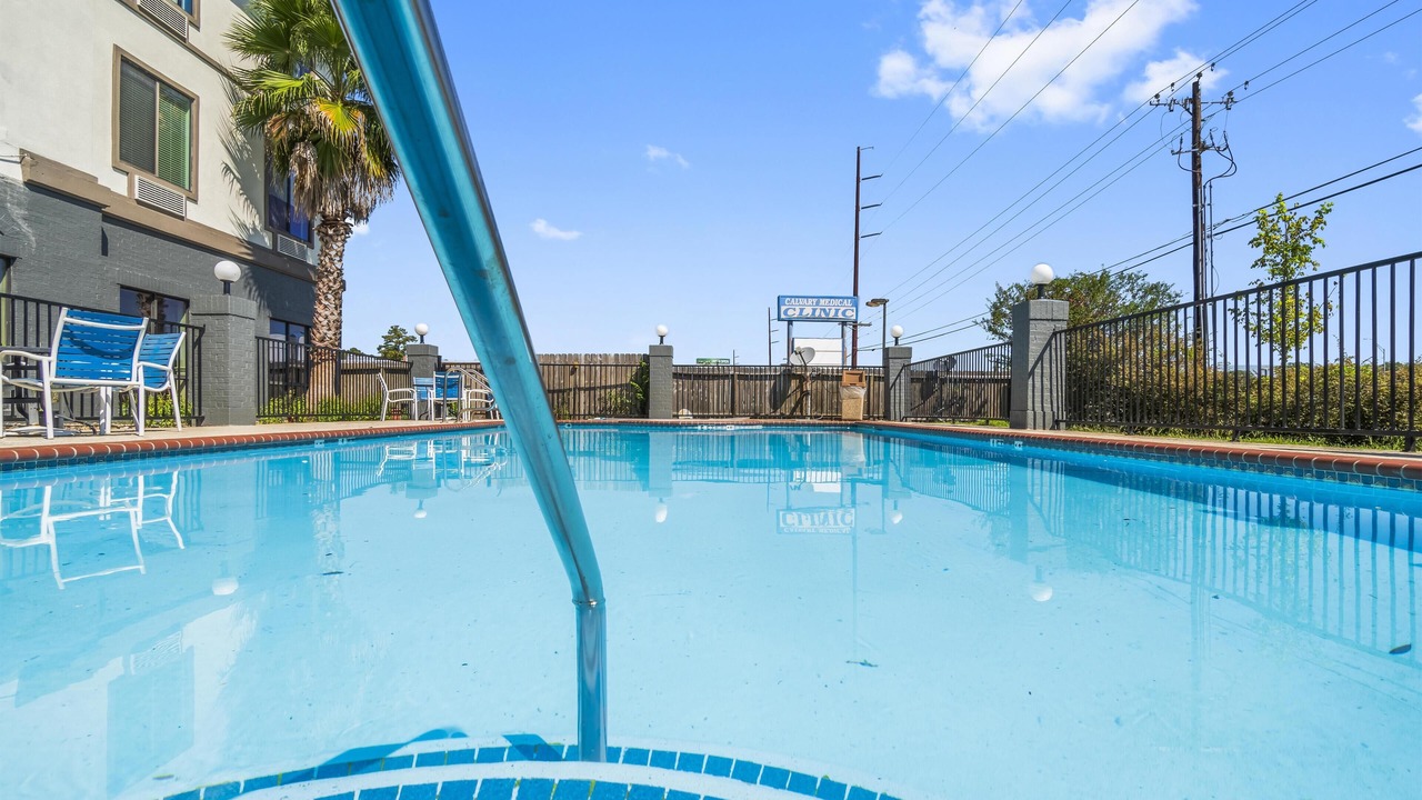 Photo of Outdoor in Livingston