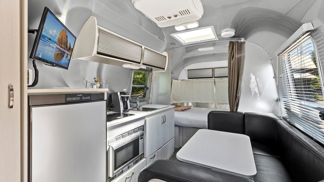 Photo of Kitchen in Comfort