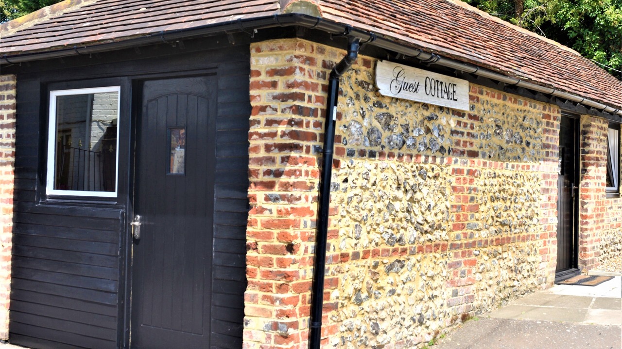 Photo of Others in Amersham