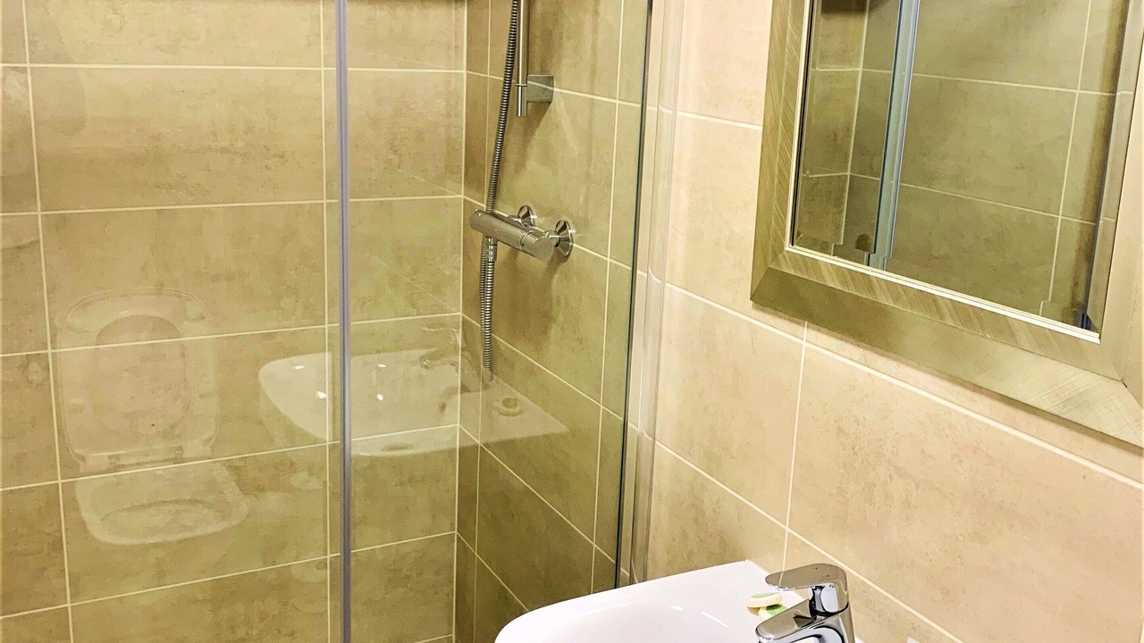 Photo of Others in Amersham