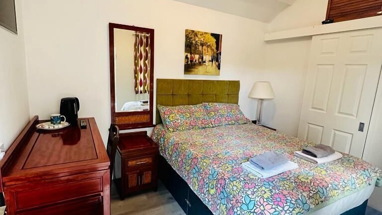 Photo of Others in Amersham