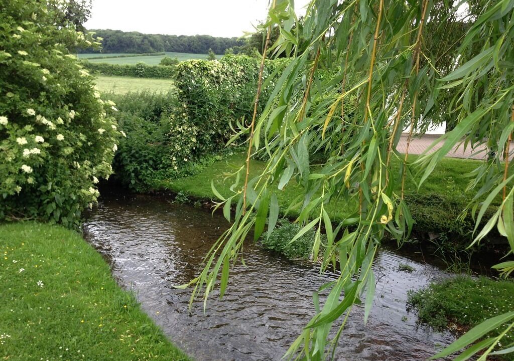 Photo of Outdoor in Amersham