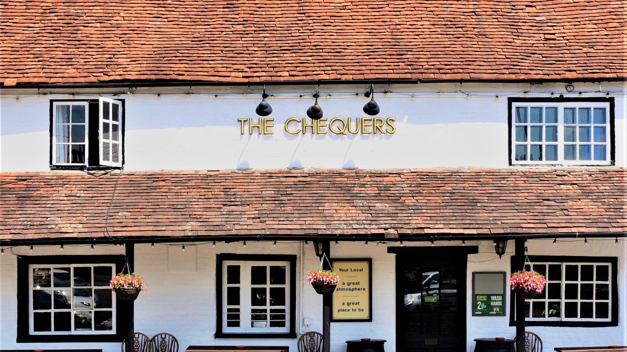 Photo of Others in Amersham