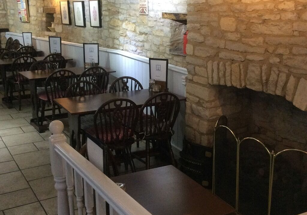 Photo of Others in Woodstock