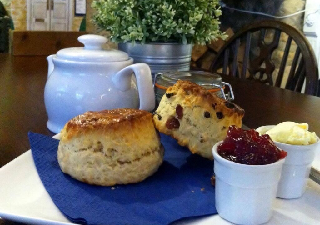 Photo of Others in Woodstock