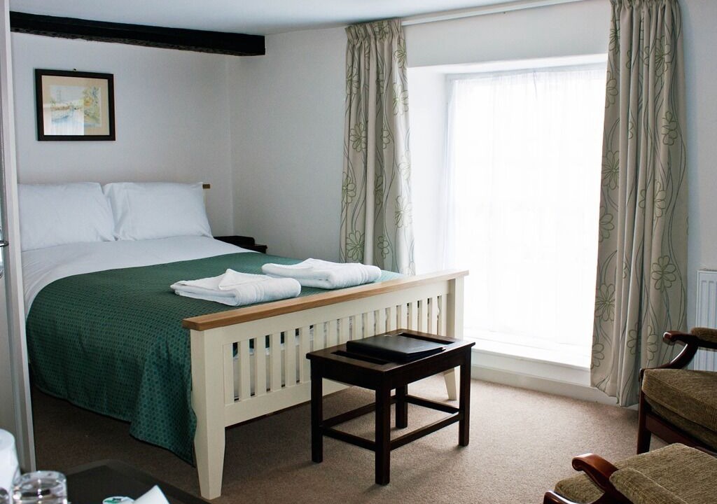 Photo of Others in Woodstock