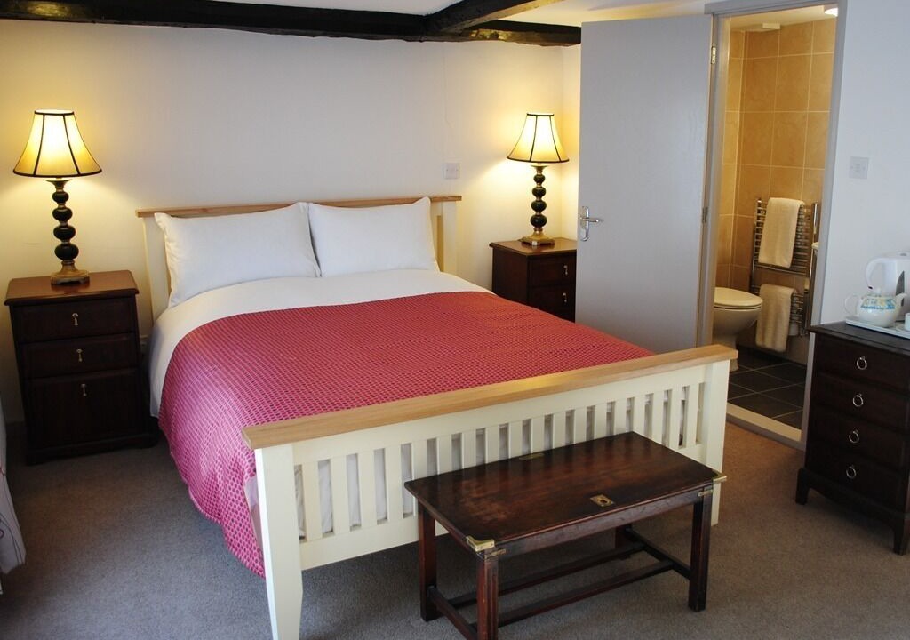 Photo of Others in Woodstock