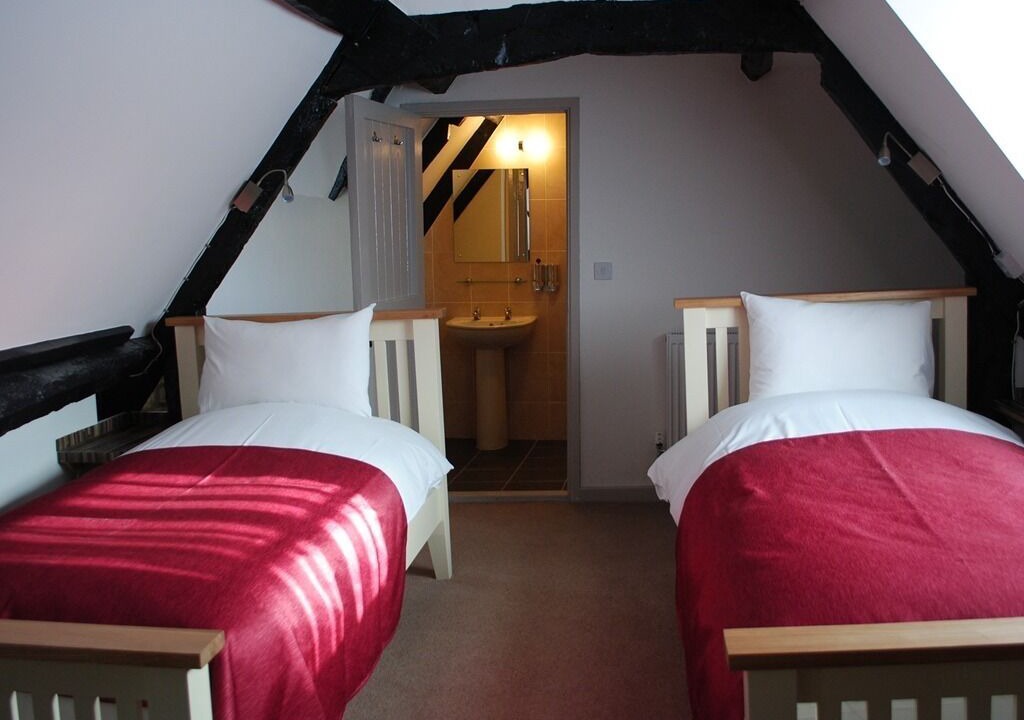 Photo of Others in Woodstock