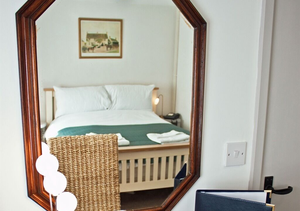 Photo of Others in Woodstock