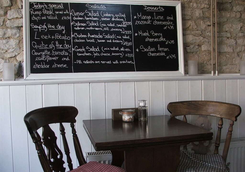 Photo of Others in Woodstock