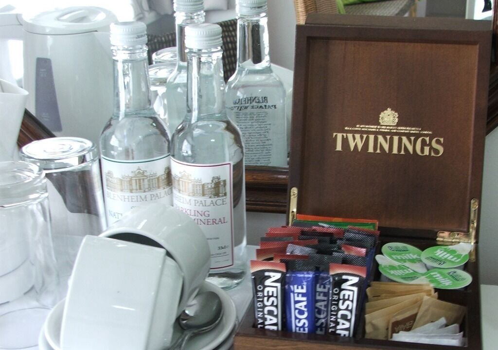 Photo of Others in Woodstock