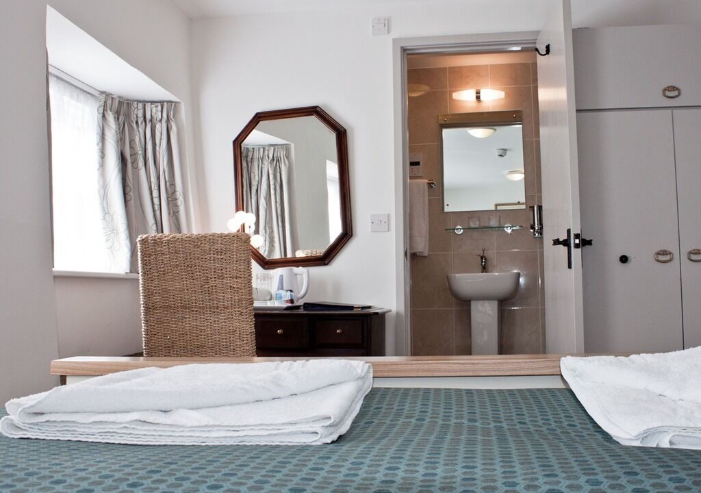 Photo of Others in Woodstock