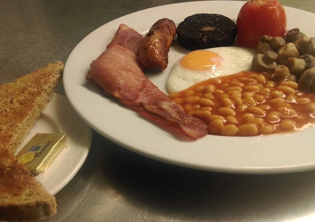 Photo of Others in Woodstock