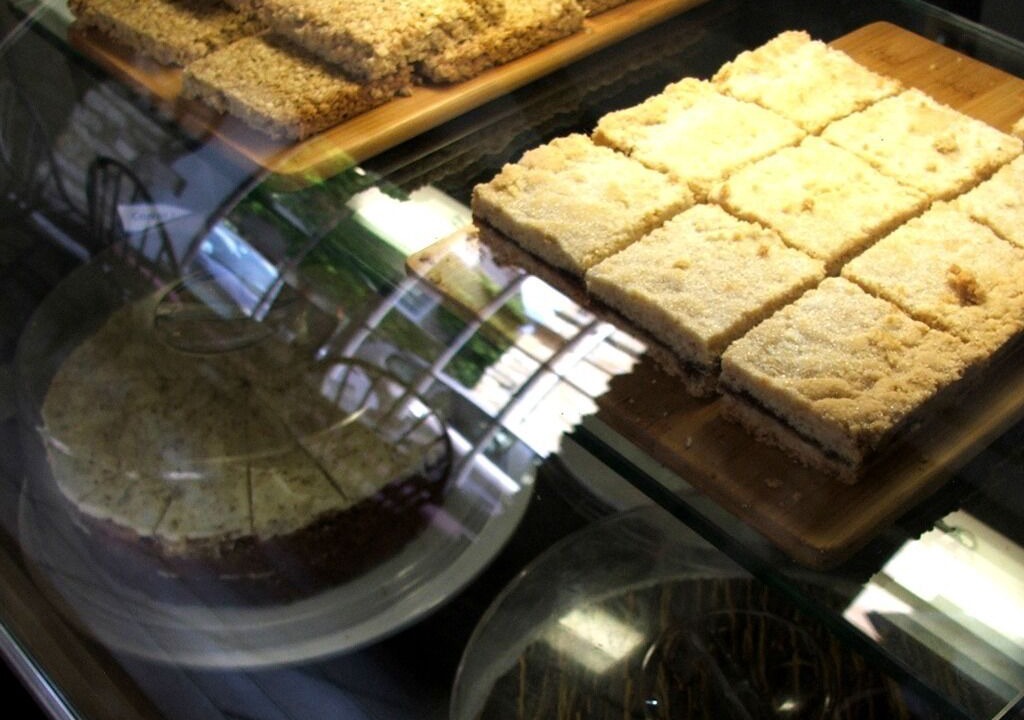 Photo of Others in Woodstock