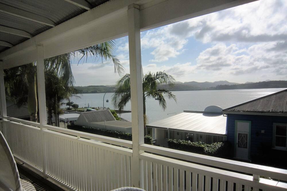 Photo of Others in Mangonui