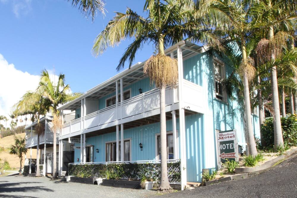 Photo of Outdoor in Mangonui