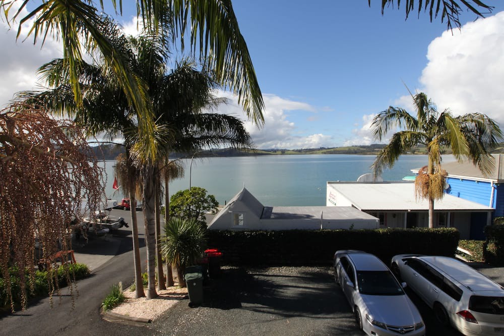 Photo of Others in Mangonui