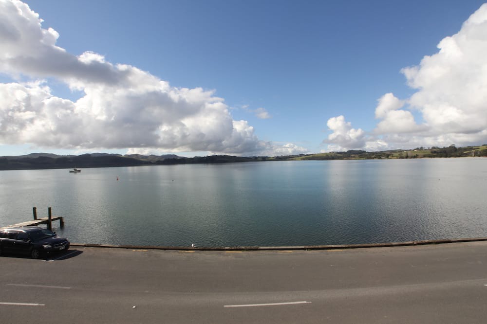 Photo of Others in Mangonui