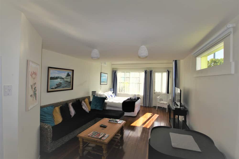 Photo of Others in Mangonui