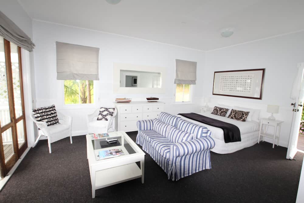 Photo of Others in Mangonui