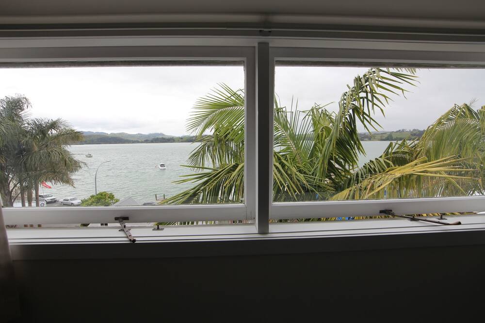 Photo of Others in Mangonui