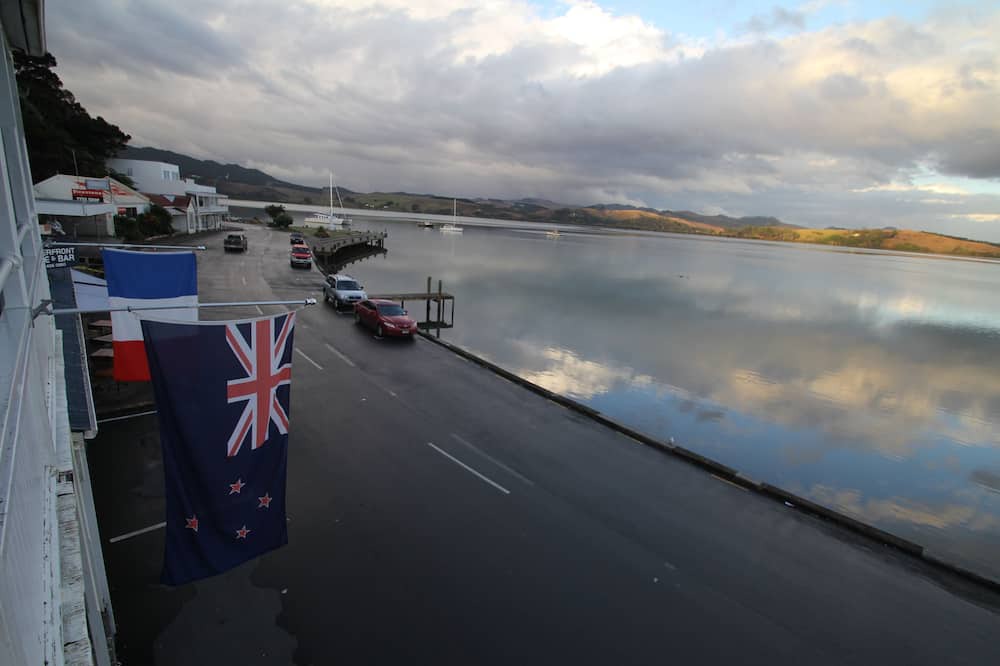 Photo of Outdoor in Mangonui