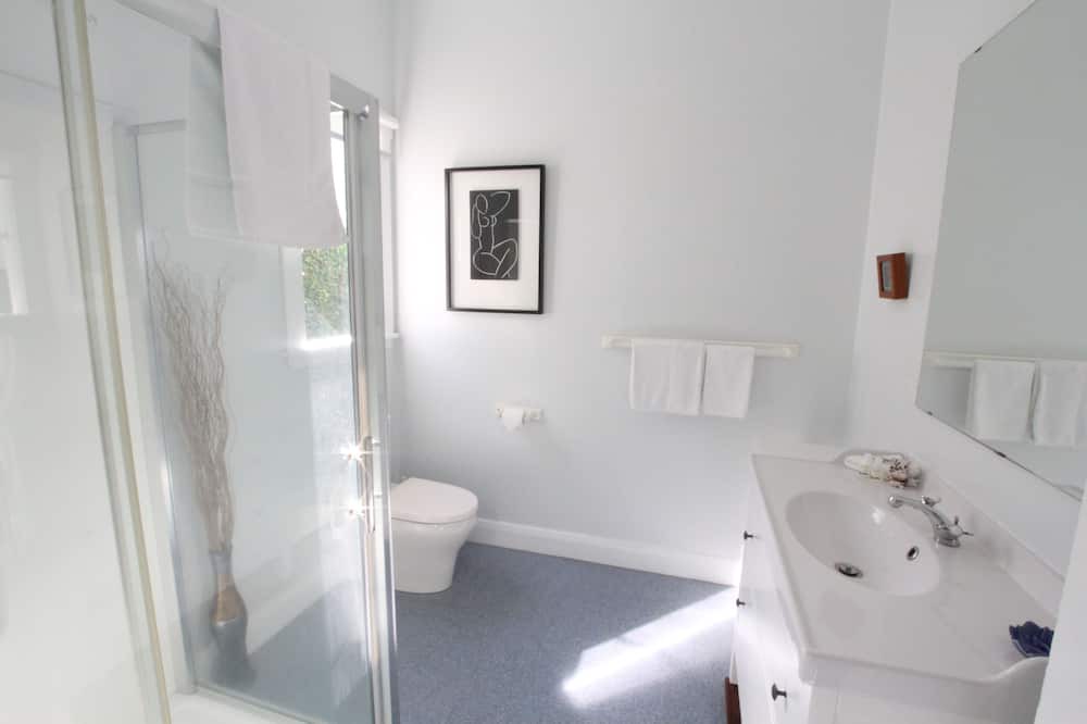 Photo of Bathroom in Mangonui