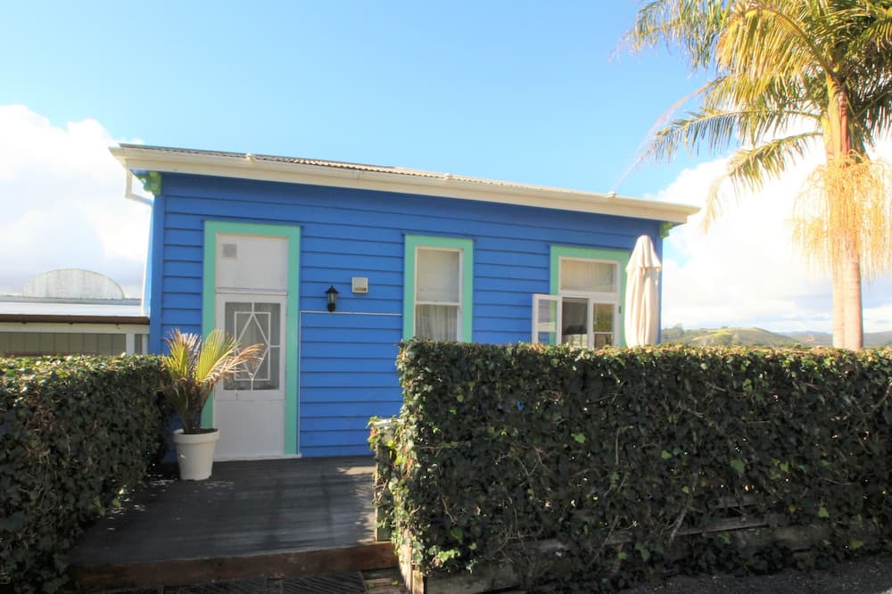 Photo of Outdoor in Mangonui