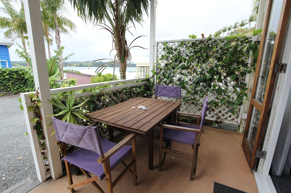 Photo of Others in Mangonui