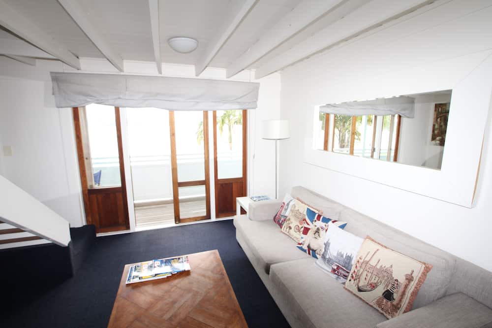 Photo of Livingroom in Mangonui