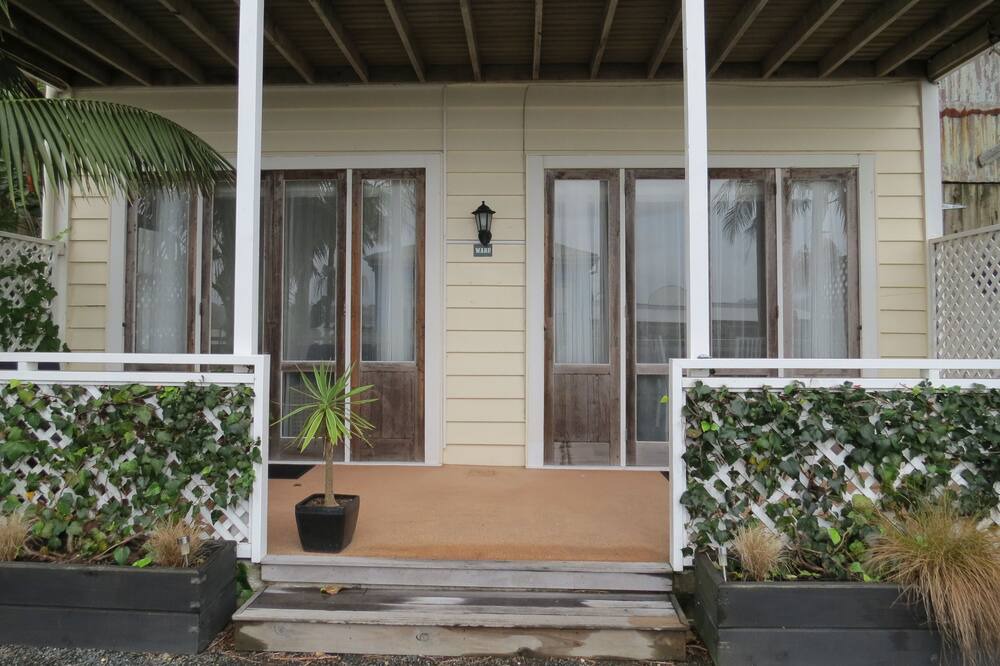 Photo of Outdoor in Mangonui