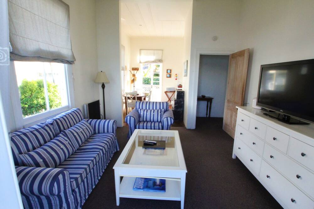 Photo of Livingroom in Mangonui