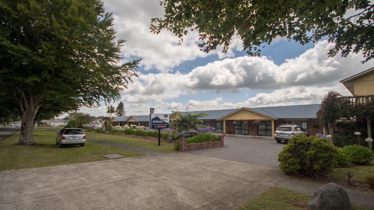 Photo of Outdoor in Stratford