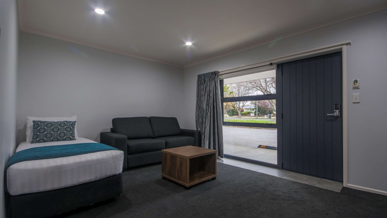 Photo of Others in Stratford