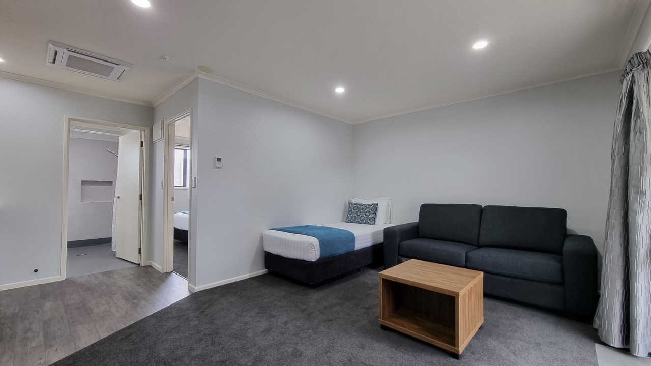 Photo of Others in Stratford