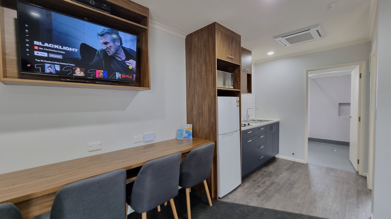 Photo of Others in Stratford