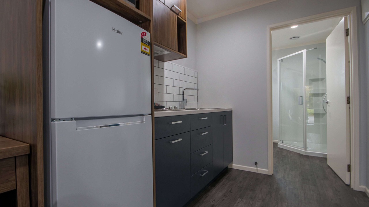 Photo of Kitchen in Stratford