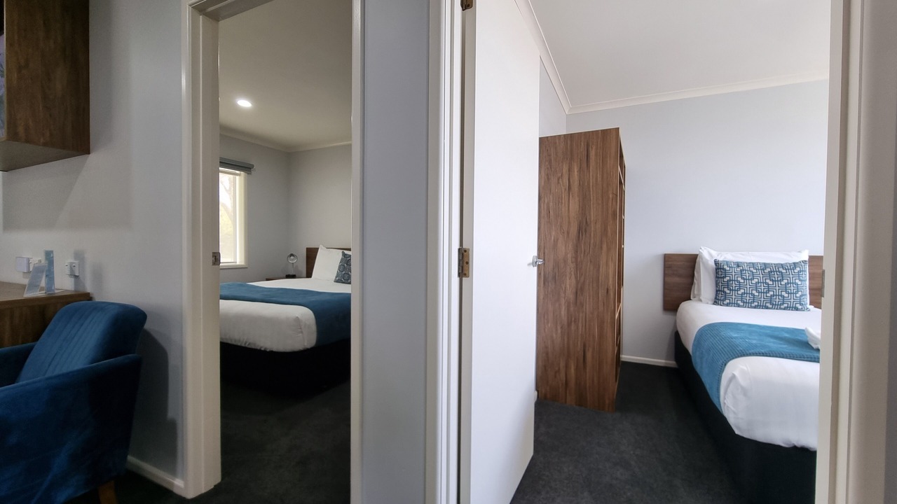 Photo of Others in Stratford