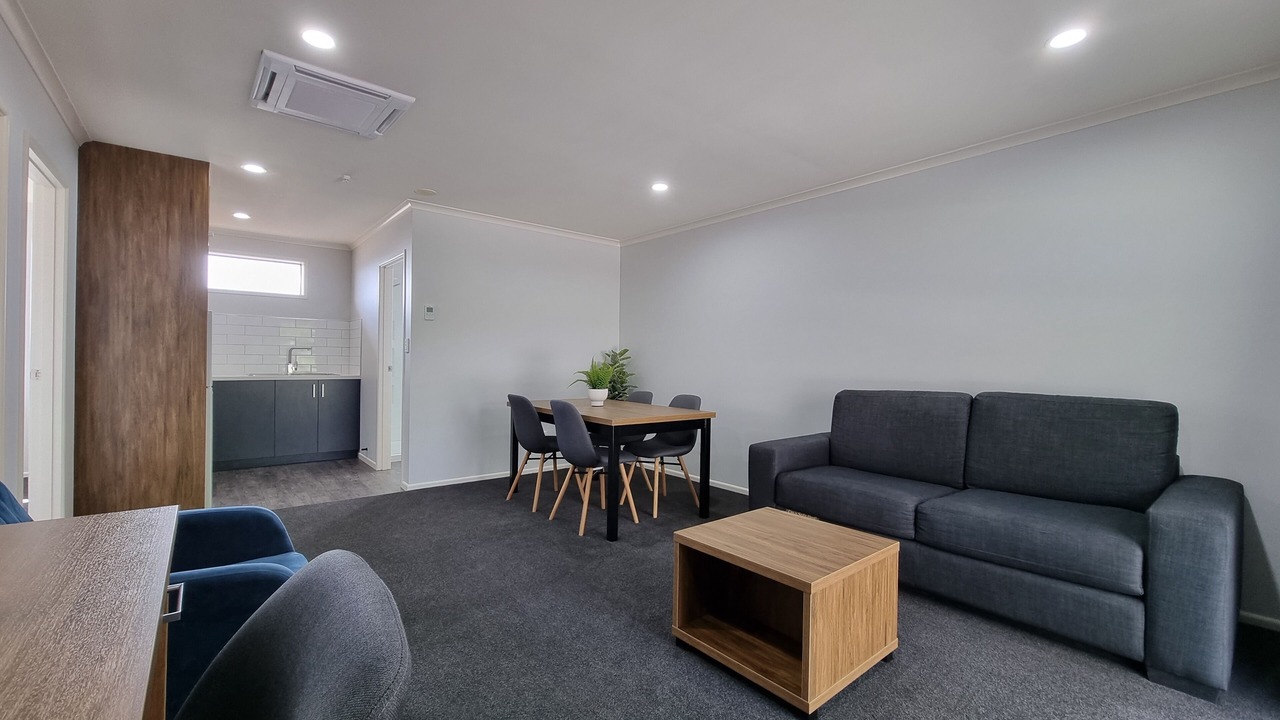 Photo of Others in Stratford