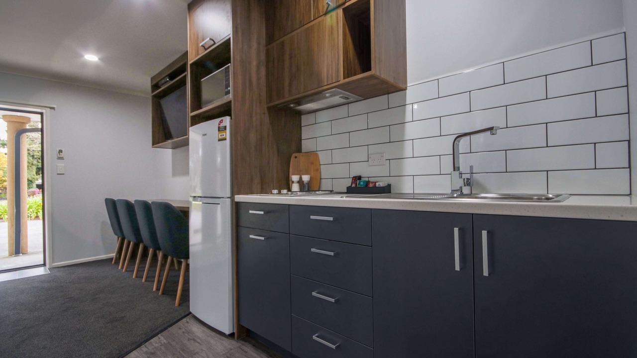 Photo of Kitchen in Stratford