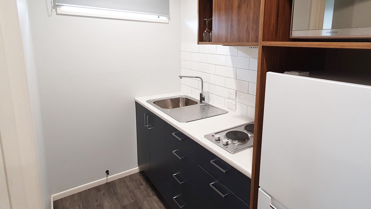 Photo of Kitchen in Stratford