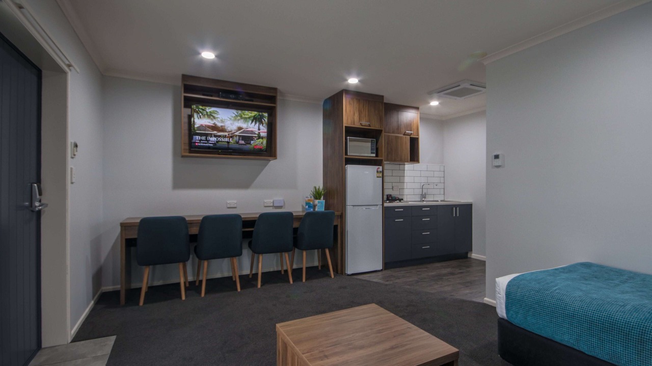 Photo of Others in Stratford