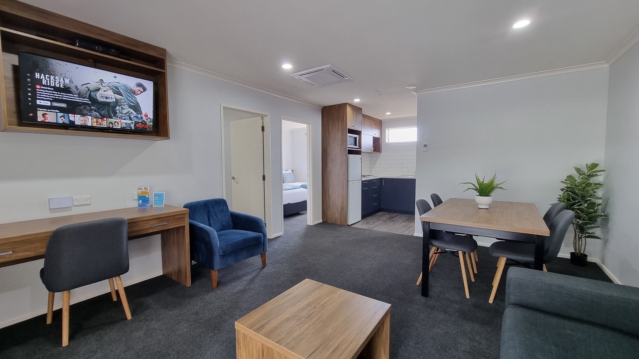 Photo of Others in Stratford